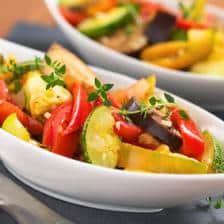 ratatouille