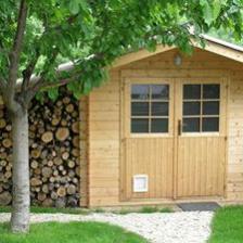 1289916702abridejardin