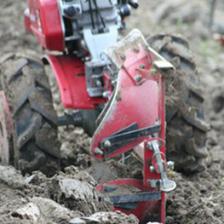 1290004510motoculteur