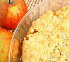 1314108424crumbleauxpommes