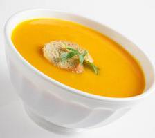 1314346003soupepotiron