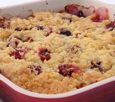 1314808978crumbleframboise