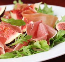 1315386391saladefigues