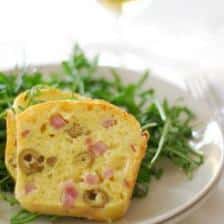 1317220163cakeoliveslardons