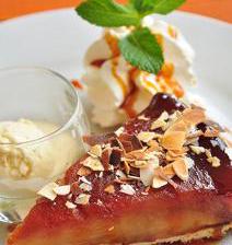1317652494tartetatin