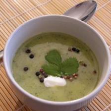 1320659491soupecourgette