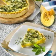 1320828842tartepotironcourgette