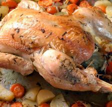 1320917070pouletcarottenavet