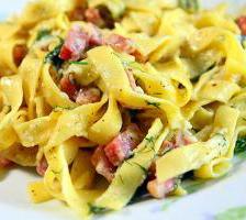 1322556610carbonara