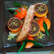 1323166588clementinesauchocolat