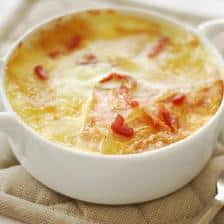 1323766155tartiflette