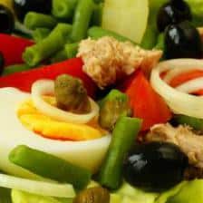 1323867245saladenicoise