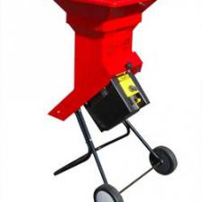 1324458047broyeurvegetaux