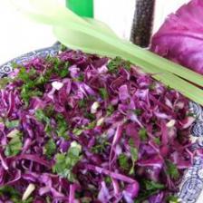 1325768792saladechourouge