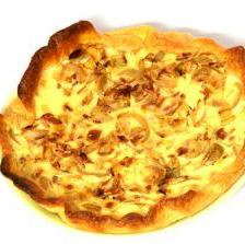 1326444648tarteauxoignons