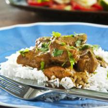 1326467362curryagneau