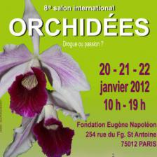 1326735515salonorchidee