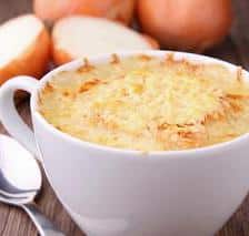 1326795079soupeoignon