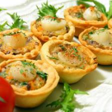 1326895633tartelettessaintjacques
