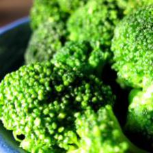 1327056864choubrocoli