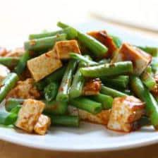 1327328419saladeharicottofu