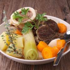 1328694613potaufeu