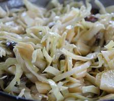 1331023686saladechoublanc