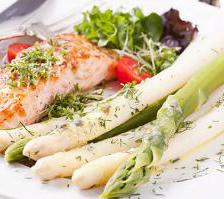 1332149245saumonasperge