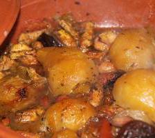 1334068558tajinepouletpoire
