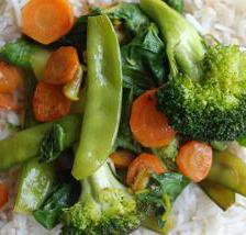 1334672856poelee_legumes