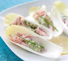 1334672923endive_aperitive