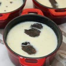 1334673810veloutetopinambour
