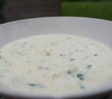 1336573287soupeaspergeparmesan