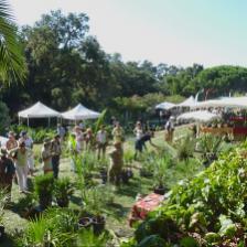 1349432567domaine-rayol