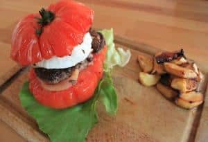 burger-tomate-panais