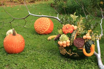 1350080910jardin-des-renaudies-fete-citrouilles-2