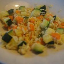1350387522rizcourgettecarotte