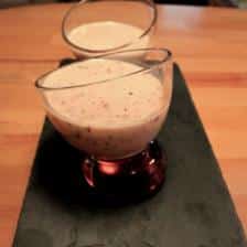 1351203376figues-miel-recette
