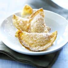 1352043279empanadilladekakipersimonetpatedecoing_Albertoherraiz