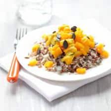 1352991586saladederizbutternutestragon