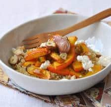 1353917858potimarronrotiauchevreetquinoa