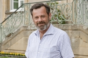 1353971990louis-benech-photo-eric-sander