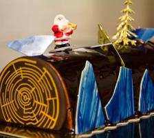 1354339813buche-noel