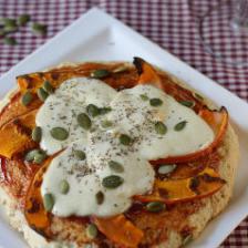 1356078102pizzadesaisoncourgeetmozzarella