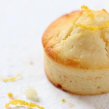1357207807muffinallegecococitron