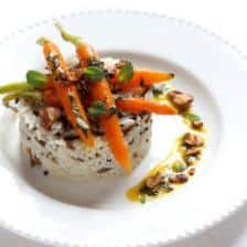 1358516251bebescarottesconfitesorange-mentheetnoisettescaramel