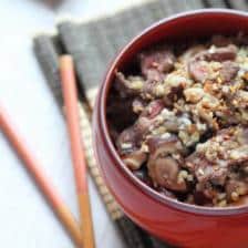 1359102457wokdeboeufausesameetshiitake