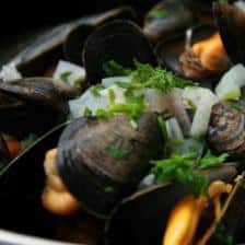 1360686357moulemariniere