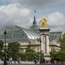 1361954830artdujardingrandpalais