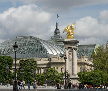 du jardin au grand palais zoom dates et horaires du jardin au grand palais zoom dates et horaires
